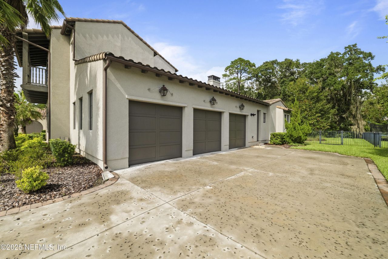 229 Wilderness Ridge Drive, Ponte Vedra, FL 32081 Photo