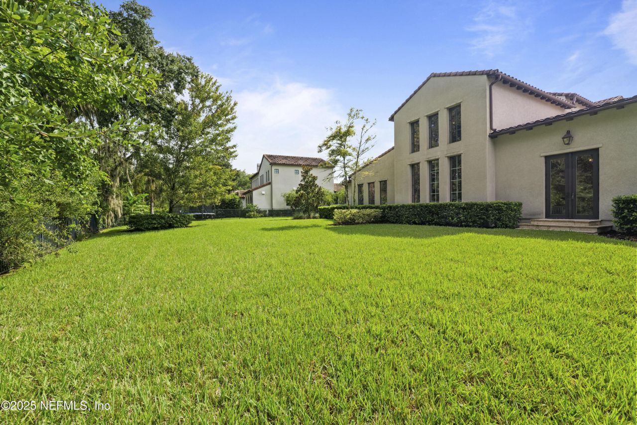 229 Wilderness Ridge Drive, Ponte Vedra, FL 32081 Photo