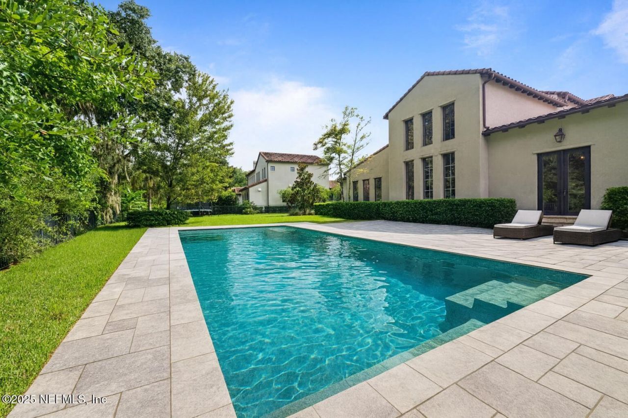 229 Wilderness Ridge Drive, Ponte Vedra, FL 32081 Photo