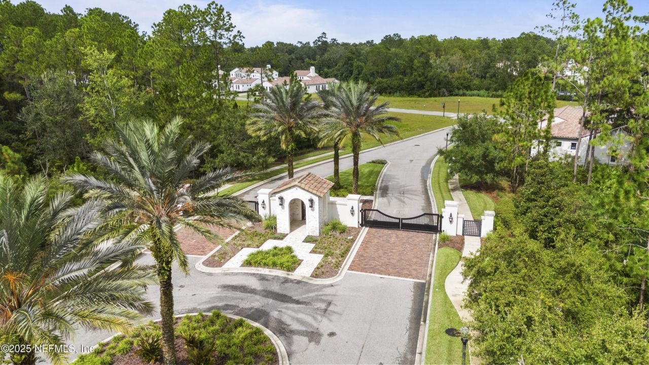 229 Wilderness Ridge Drive, Ponte Vedra, FL 32081 Photo