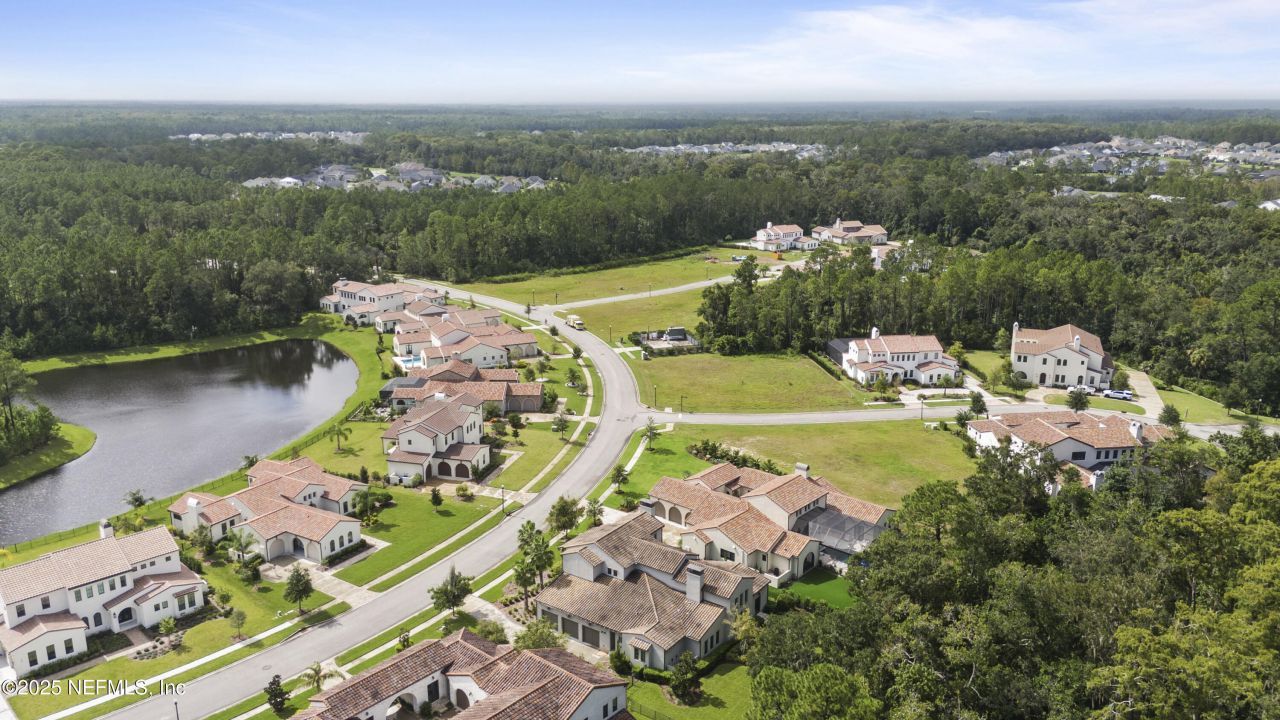 229 Wilderness Ridge Drive, Ponte Vedra, FL 32081 Photo