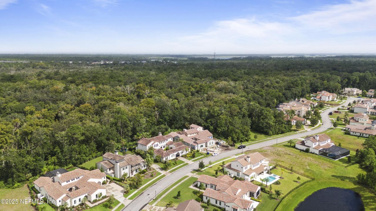 229 Wilderness Ridge Drive, Ponte Vedra, FL 32081 Photo