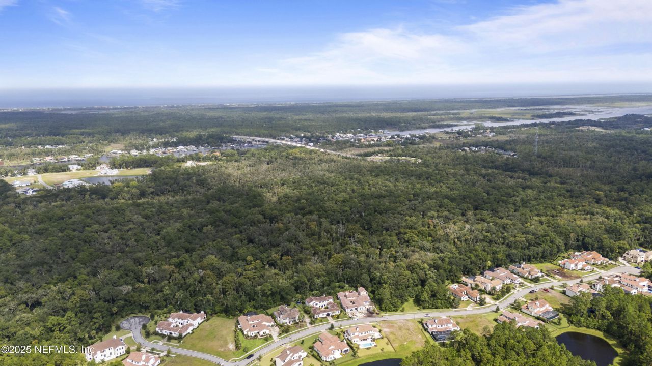 229 Wilderness Ridge Drive, Ponte Vedra, FL 32081 Photo