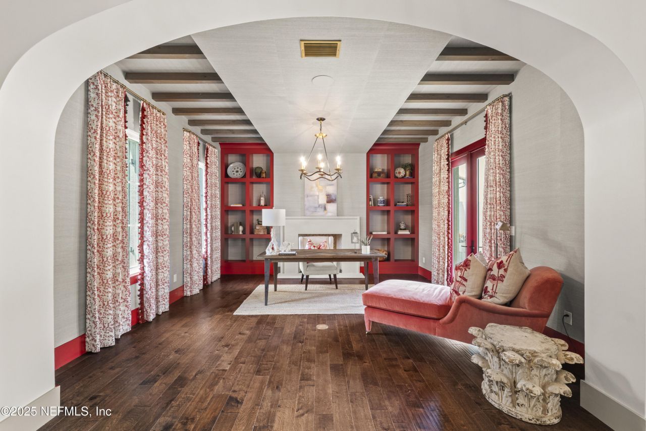 229 Wilderness Ridge Drive, Ponte Vedra, FL 32081 Photo