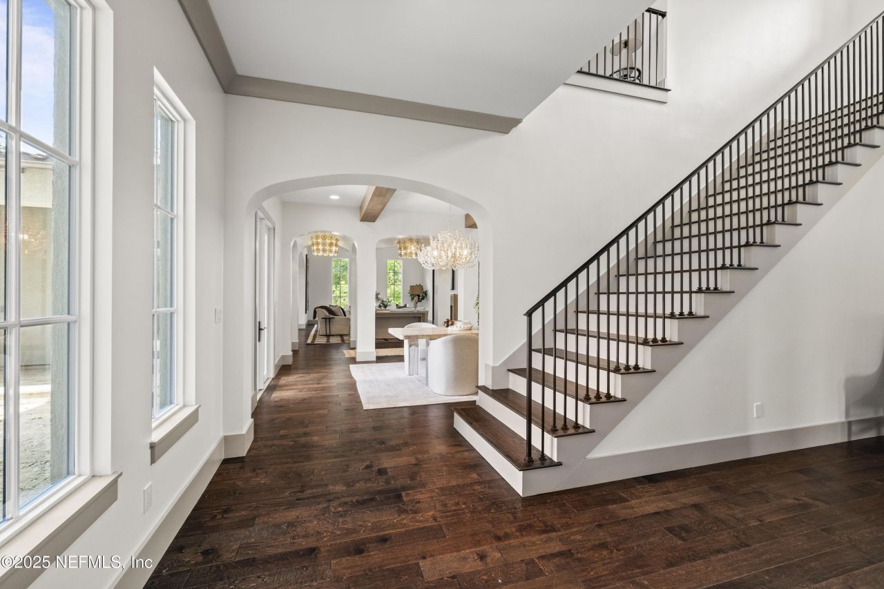 229 Wilderness Ridge Drive, Ponte Vedra, FL 32081 Photo