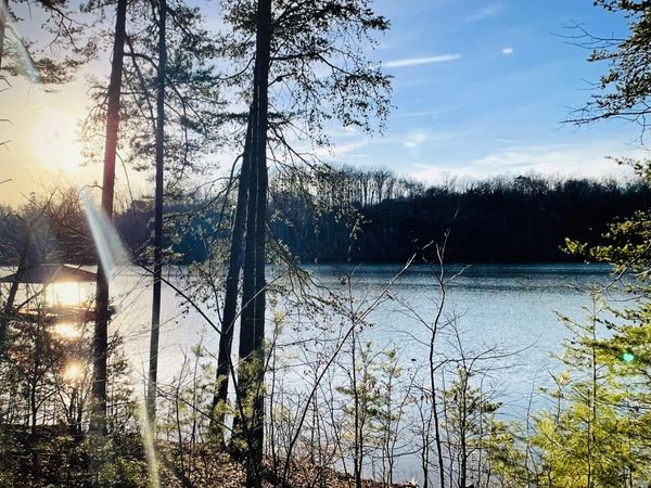 Lot 34 Water View CT, Gretna, VA 24557