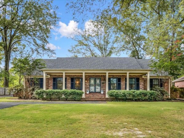 5429 WALNUT GROVE RD, Memphis, TN 38120