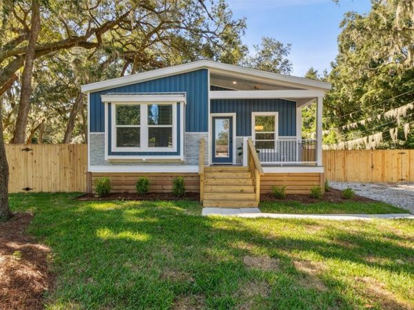 730 WAX WING Lane, Fernandina Beach, FL 32034