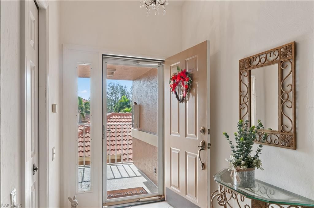 13217 Sherburne Cir, Unit 504, Bonita Springs, FL 34135 Photo