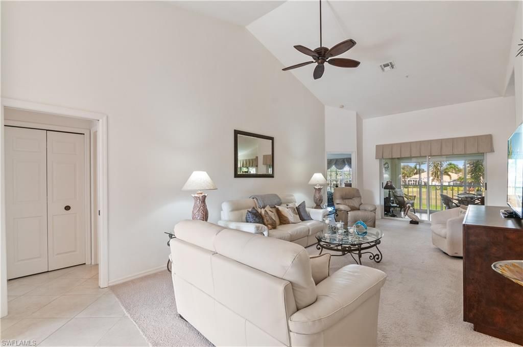 13217 Sherburne Cir, Unit 504, Bonita Springs, FL 34135 Photo