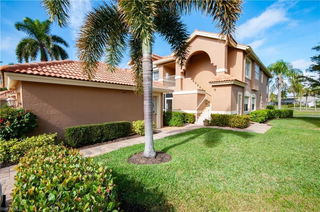 13217 Sherburne Cir, Unit 504, Bonita Springs, FL 34135 Photo