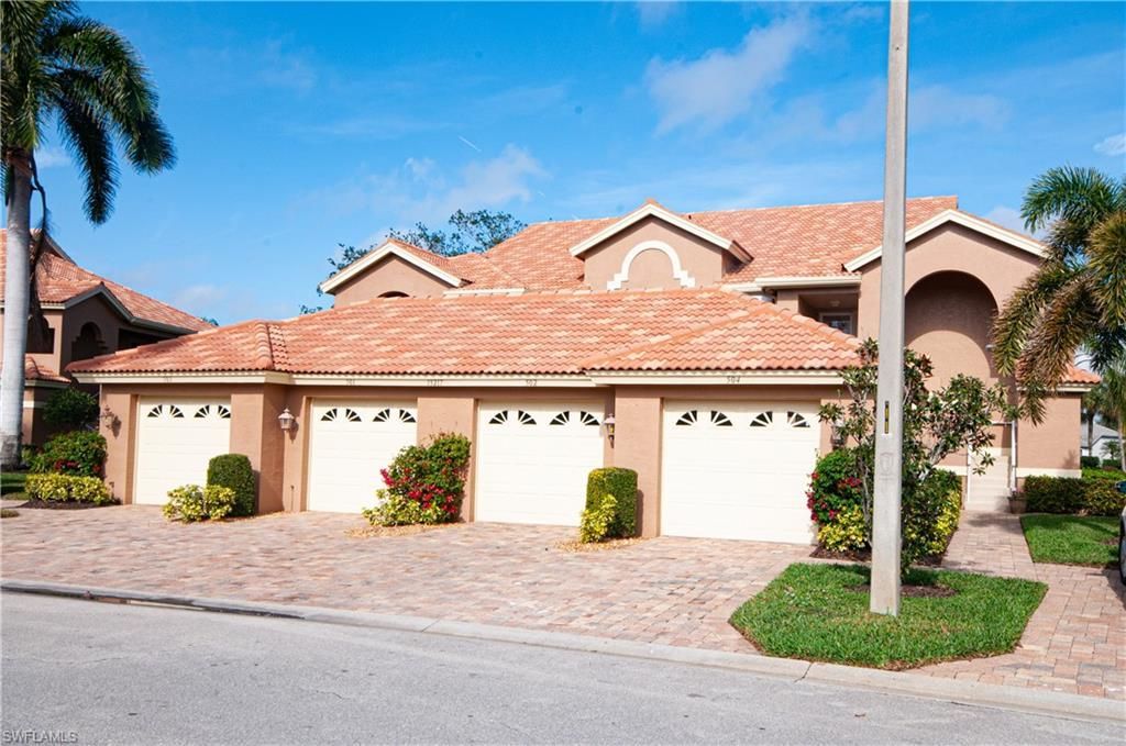 13217 Sherburne Cir, Unit 504, Bonita Springs, FL 34135 Photo