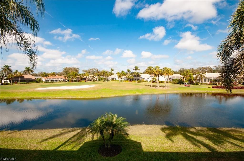 13217 Sherburne Cir, Unit 504, Bonita Springs, FL 34135 Photo