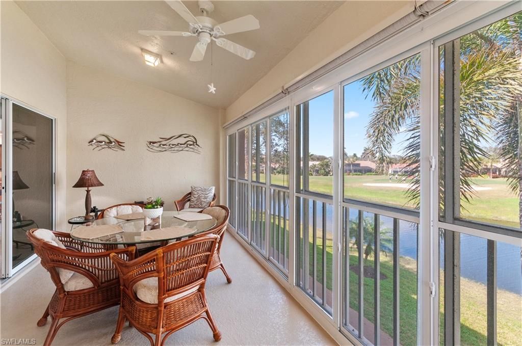 13217 Sherburne Cir, Unit 504, Bonita Springs, FL 34135 Photo