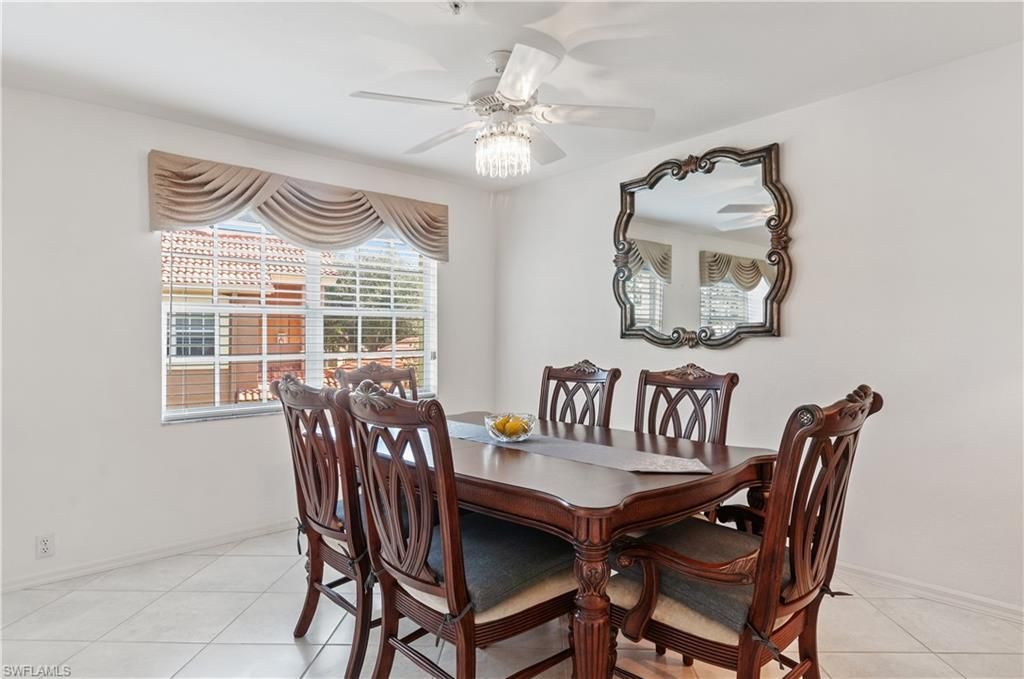 13217 Sherburne Cir, Unit 504, Bonita Springs, FL 34135 Photo