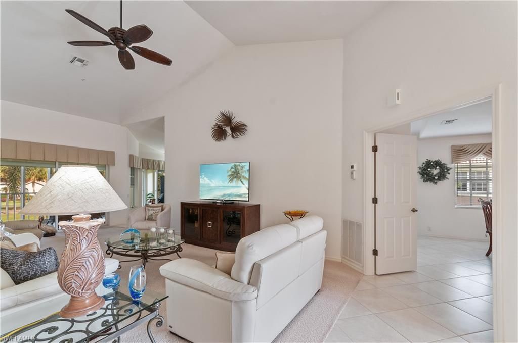 13217 Sherburne Cir, Unit 504, Bonita Springs, FL 34135 Photo