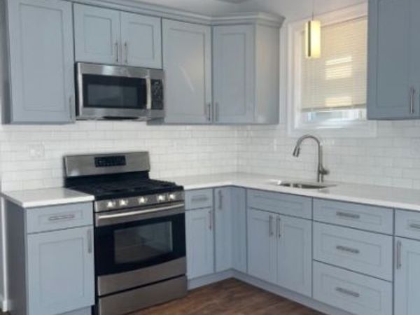 414 21St Ave, Paterson, NJ 07513