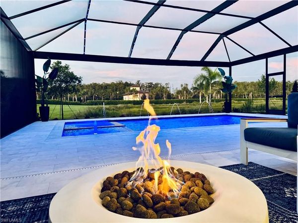 20111 Camellia Crosse LN, ESTERO, FL 33928