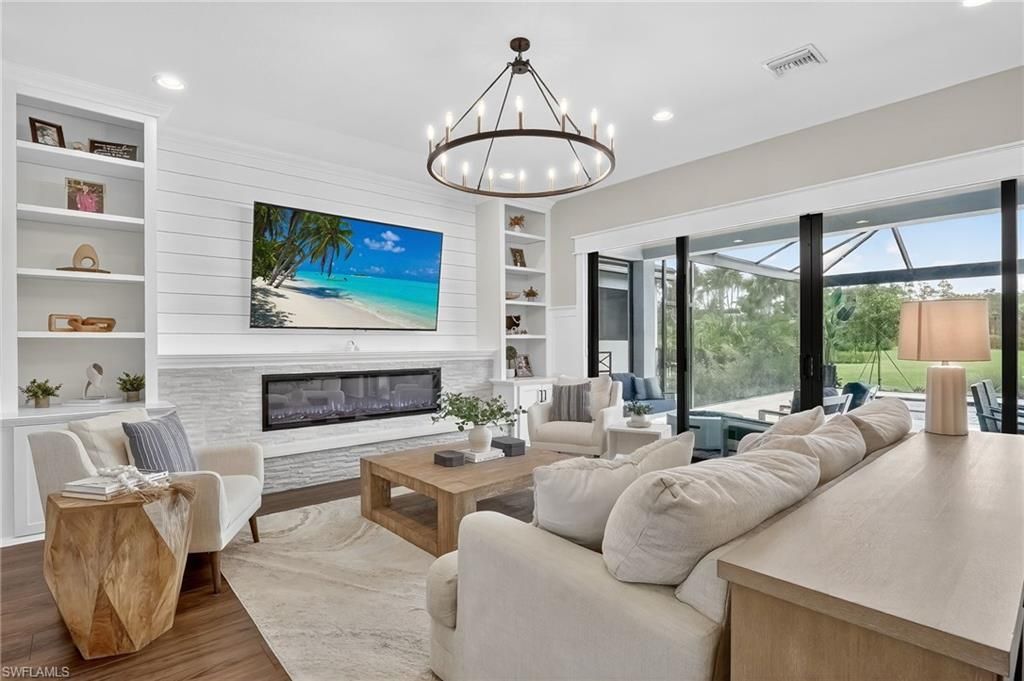 20111 Camellia Crosse Ln, Estero, FL 33928 Photo