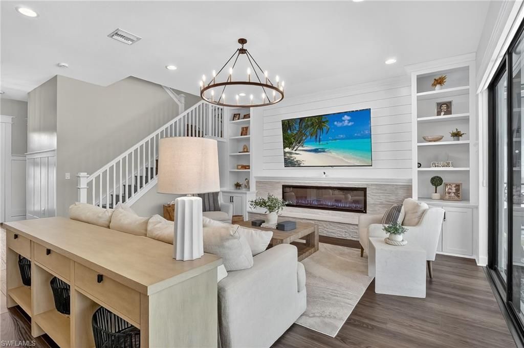 20111 Camellia Crosse Ln, Estero, FL 33928 Photo