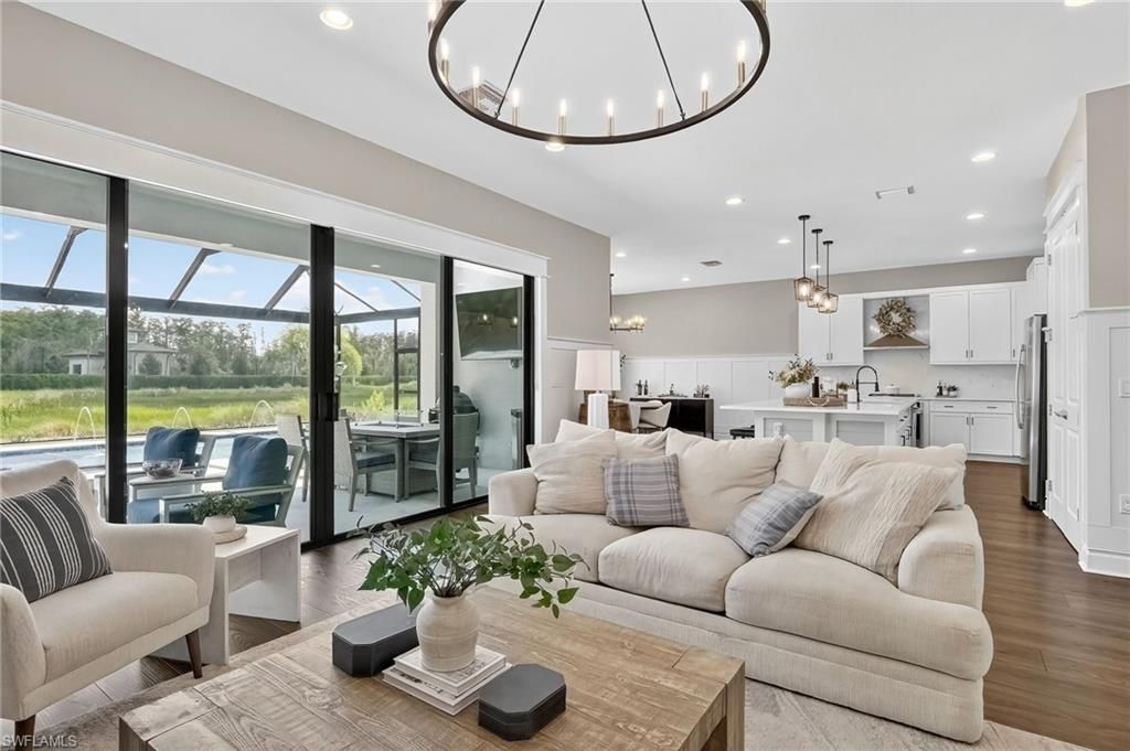 20111 Camellia Crosse Ln, Estero, FL 33928 Photo