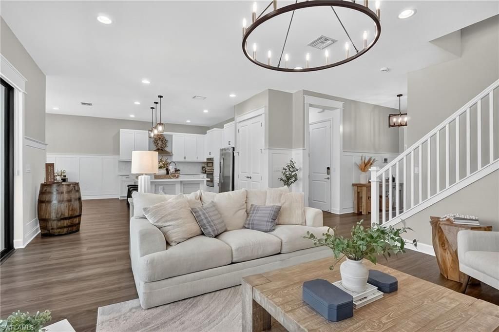 20111 Camellia Crosse Ln, Estero, FL 33928 Photo