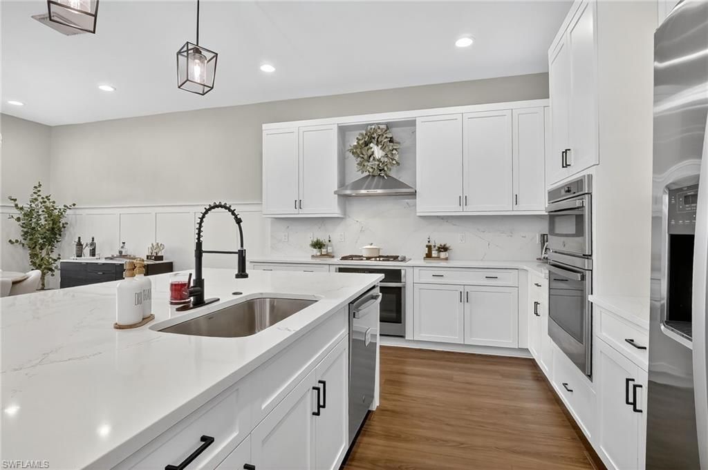 20111 Camellia Crosse Ln, Estero, FL 33928 Photo