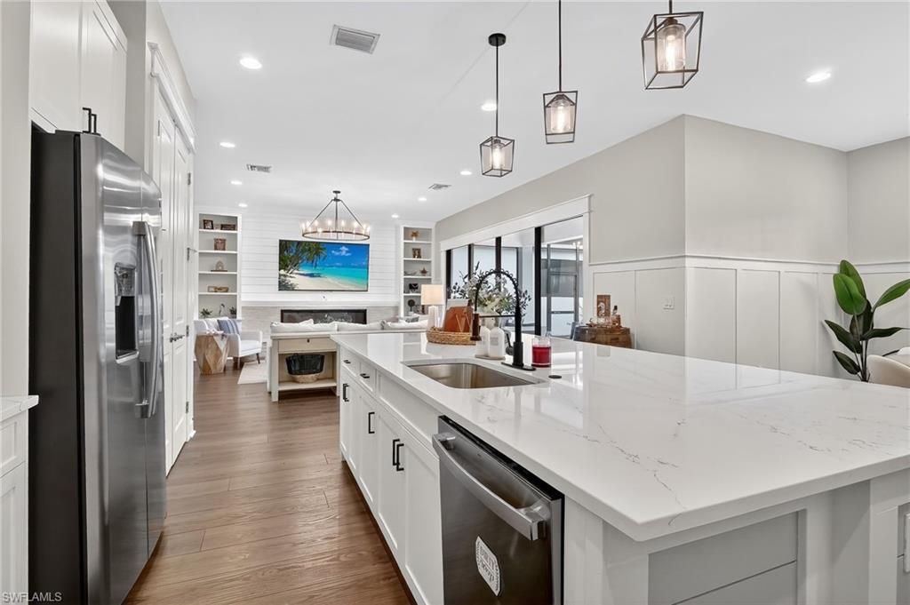 20111 Camellia Crosse Ln, Estero, FL 33928 Photo