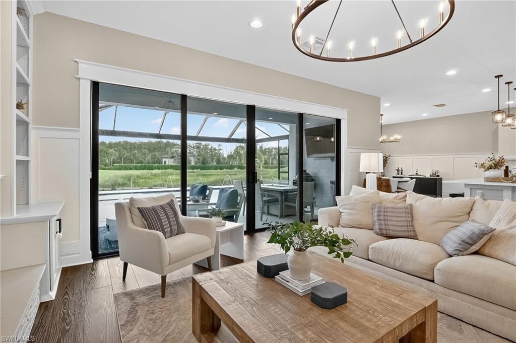 20111 Camellia Crosse Ln, Estero, FL 33928 Photo