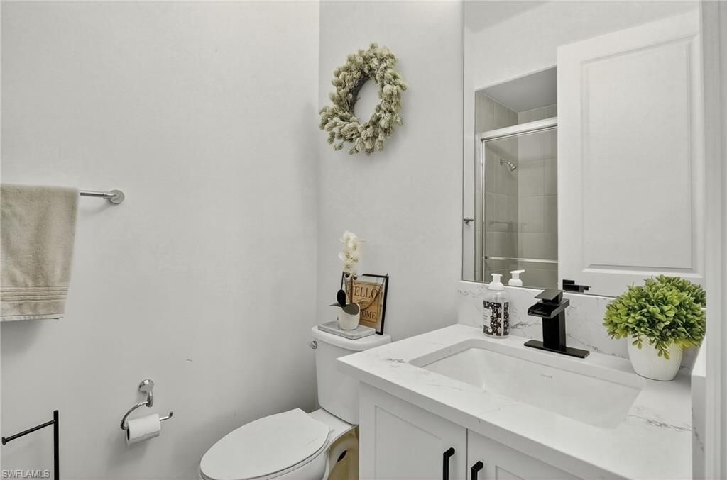 20111 Camellia Crosse Ln, Estero, FL 33928 Photo