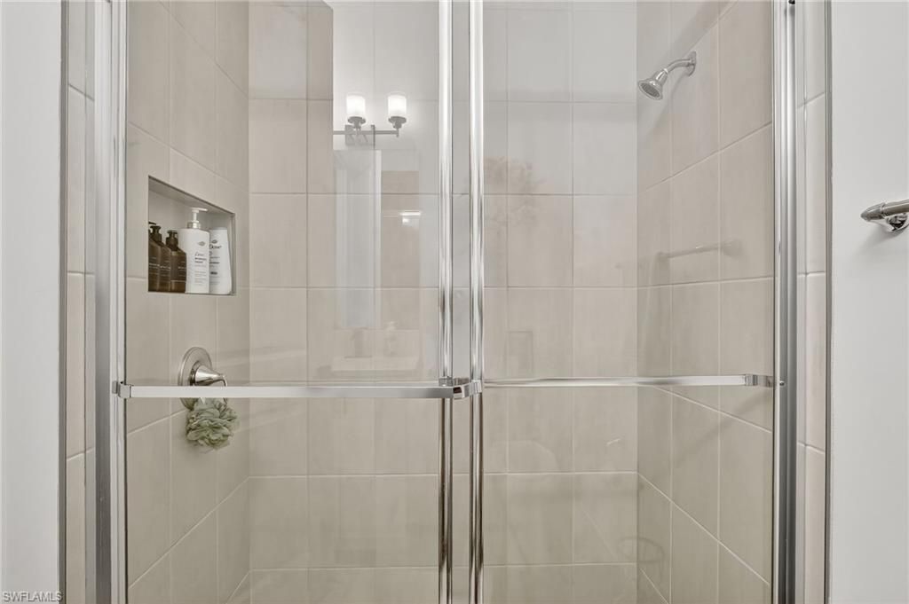 20111 Camellia Crosse Ln, Estero, FL 33928 Photo