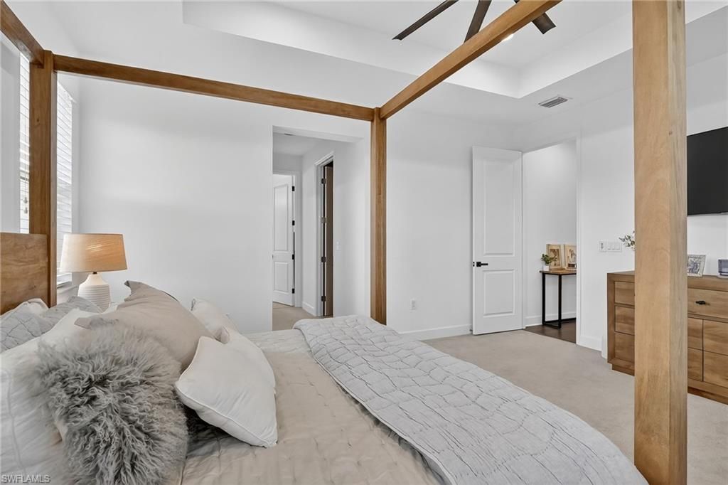 20111 Camellia Crosse Ln, Estero, FL 33928 Photo