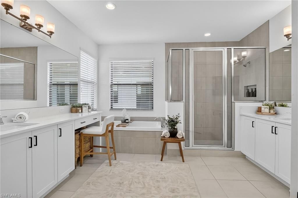 20111 Camellia Crosse Ln, Estero, FL 33928 Photo