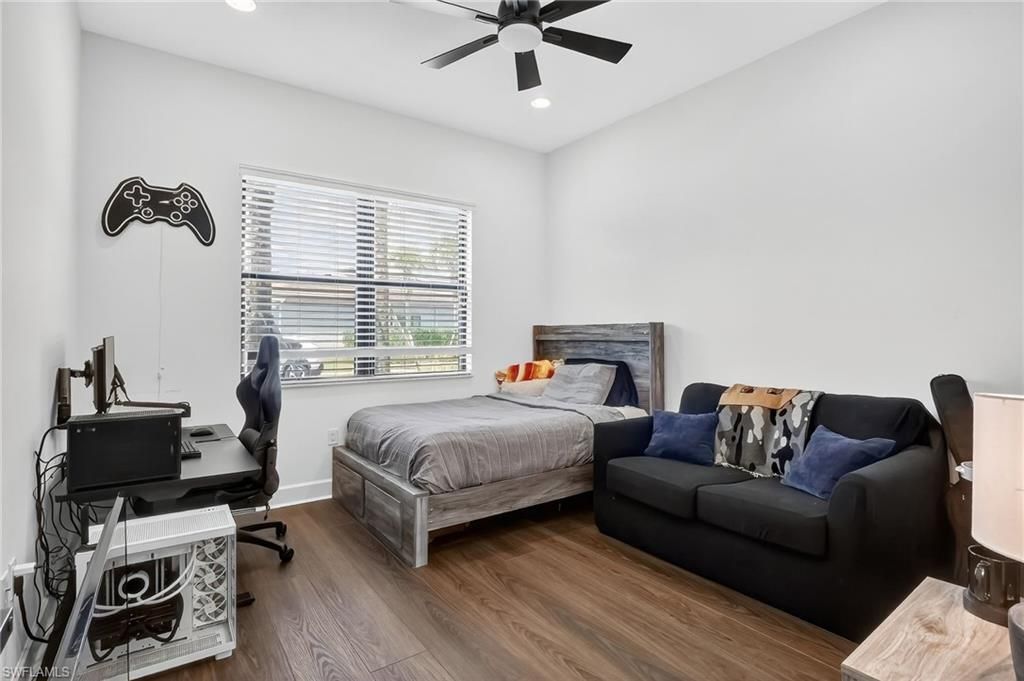 20111 Camellia Crosse Ln, Estero, FL 33928 Photo