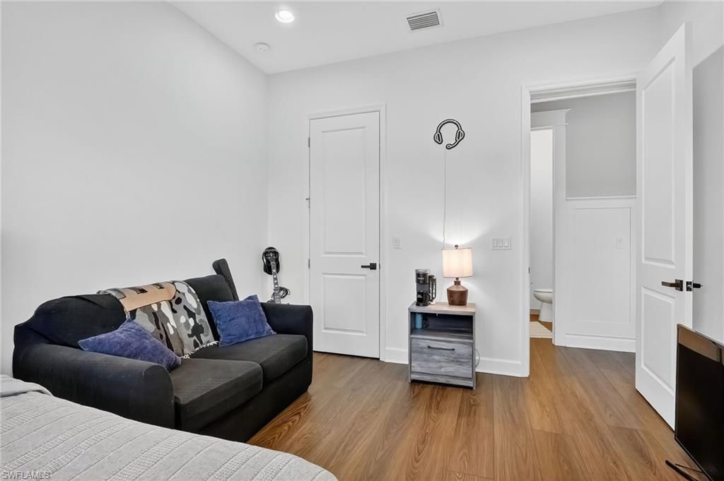 20111 Camellia Crosse Ln, Estero, FL 33928 Photo