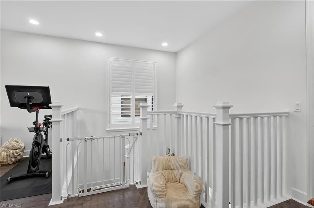 20111 Camellia Crosse Ln, Estero, FL 33928 Photo