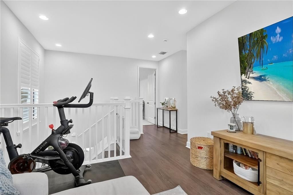 20111 Camellia Crosse Ln, Estero, FL 33928 Photo