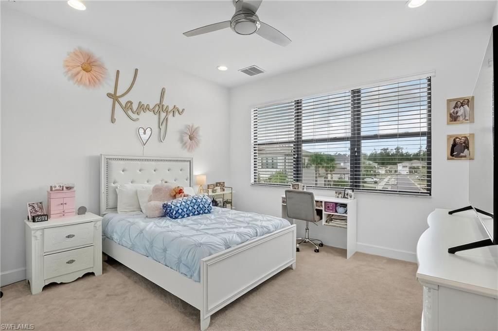 20111 Camellia Crosse Ln, Estero, FL 33928 Photo