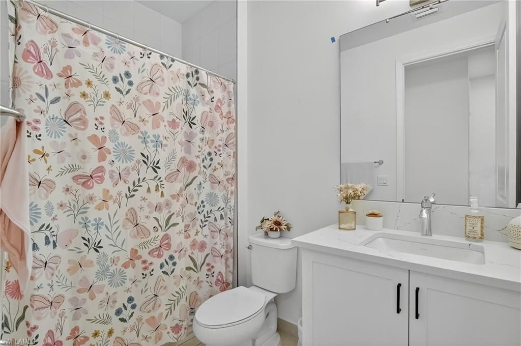 20111 Camellia Crosse Ln, Estero, FL 33928 Photo