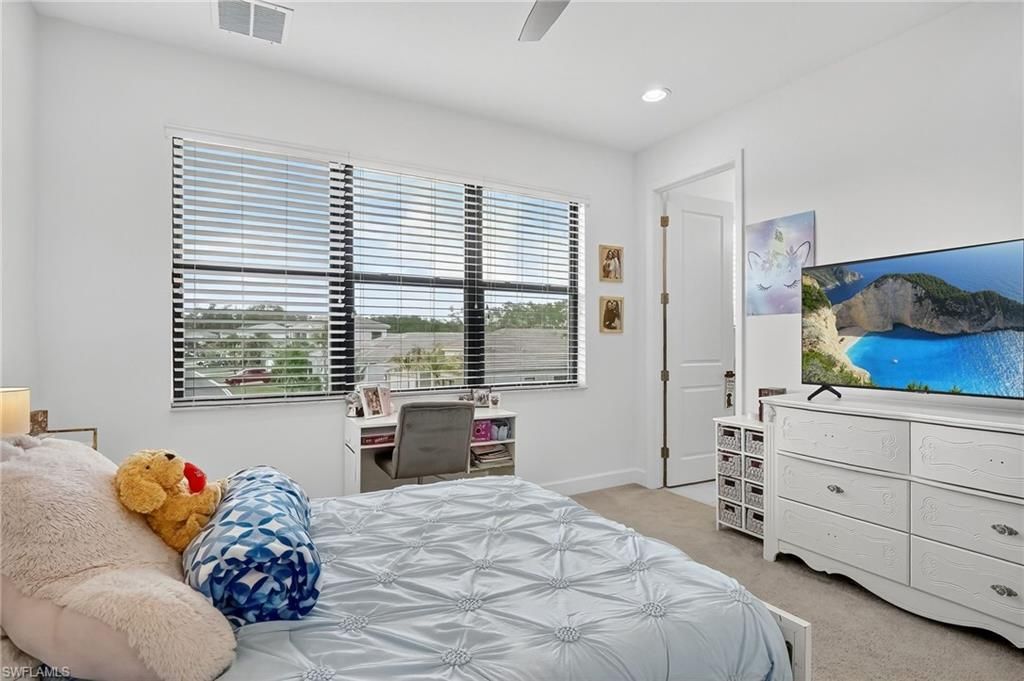 20111 Camellia Crosse Ln, Estero, FL 33928 Photo