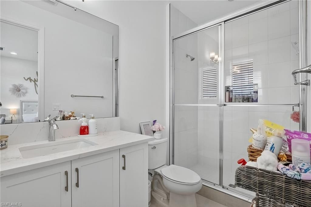 20111 Camellia Crosse Ln, Estero, FL 33928 Photo