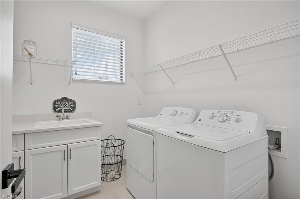 20111 Camellia Crosse Ln, Estero, FL 33928 Photo