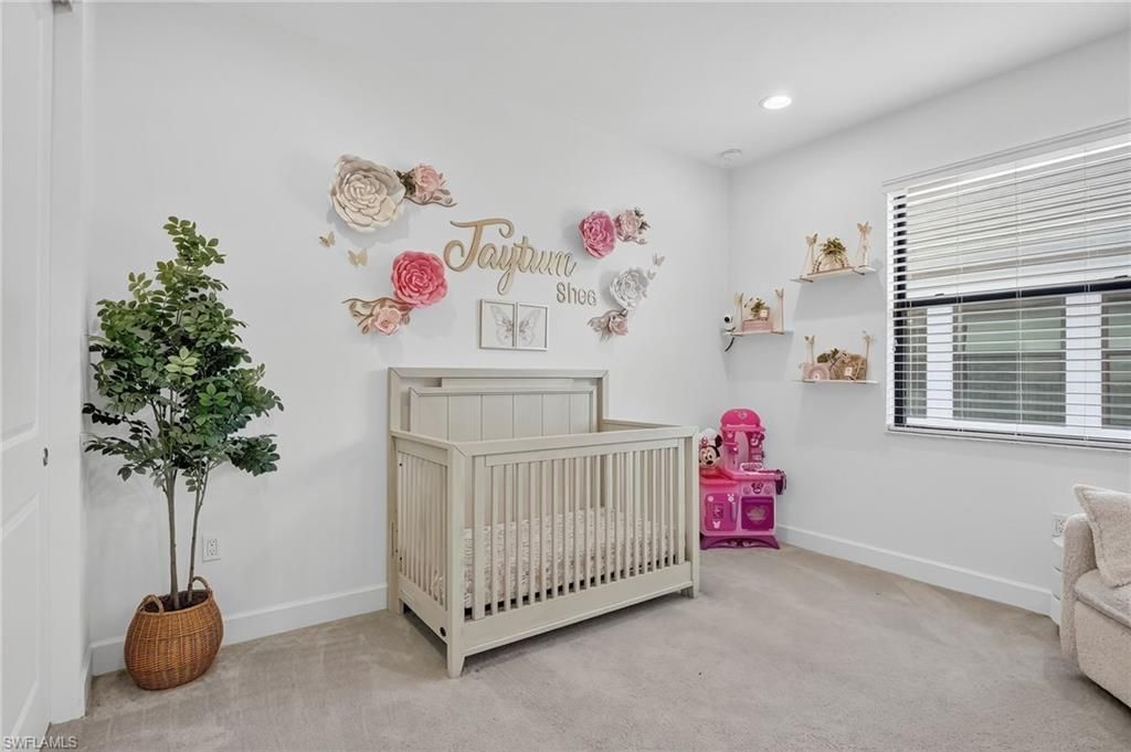 20111 Camellia Crosse Ln, Estero, FL 33928 Photo