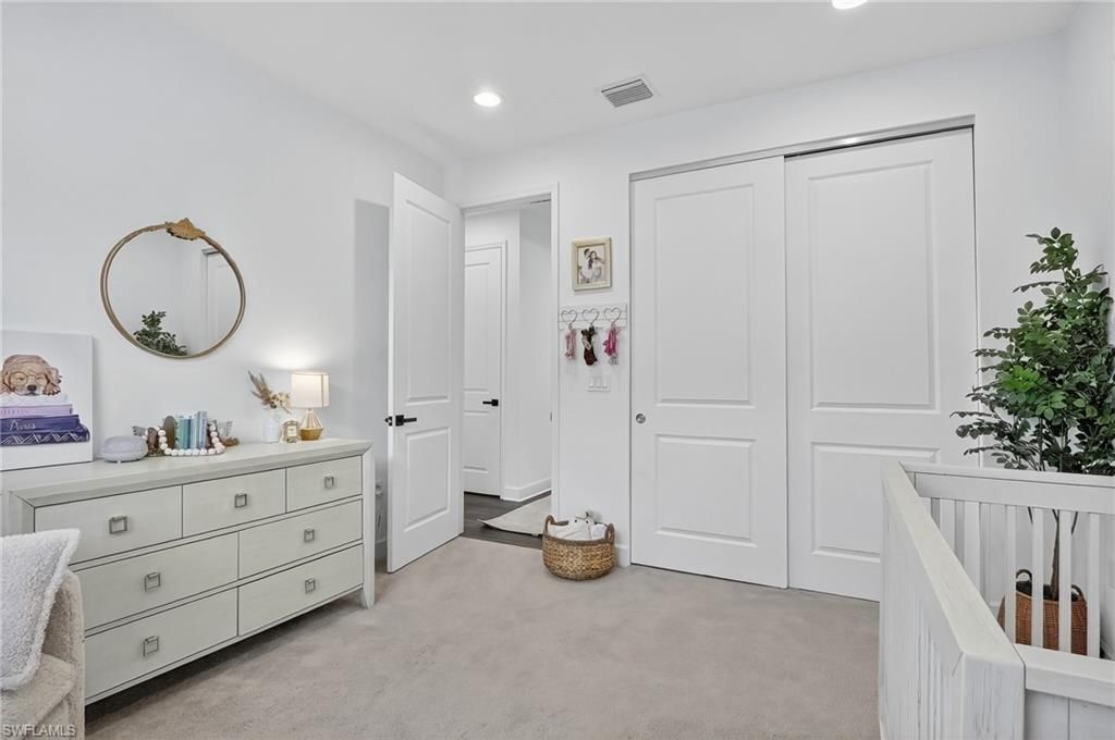 20111 Camellia Crosse Ln, Estero, FL 33928 Photo