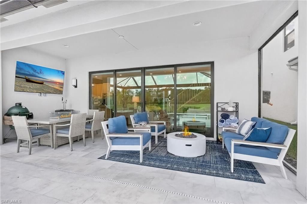 20111 Camellia Crosse Ln, Estero, FL 33928 Photo