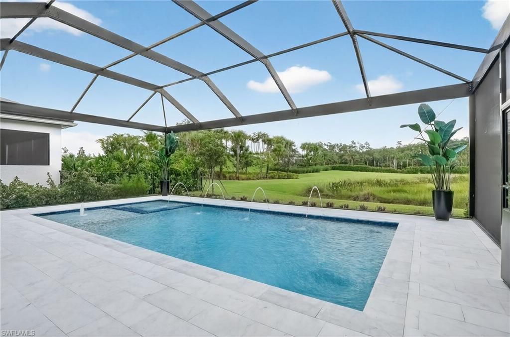 20111 Camellia Crosse Ln, Estero, FL 33928 Photo