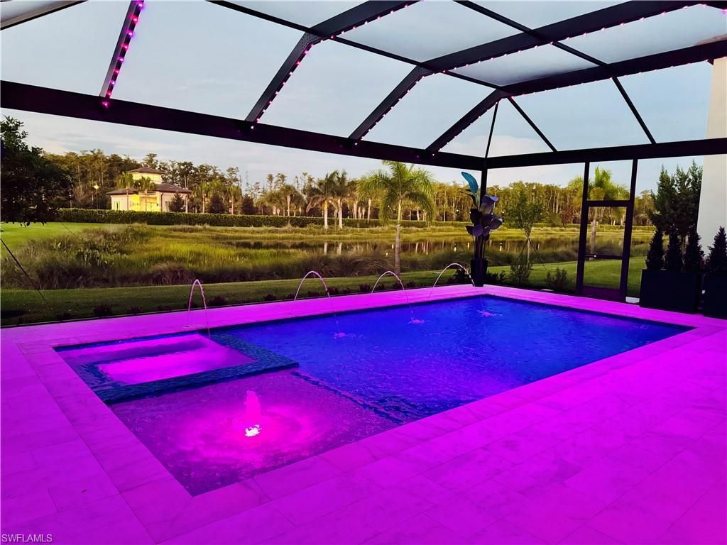 20111 Camellia Crosse Ln, Estero, FL 33928 Photo