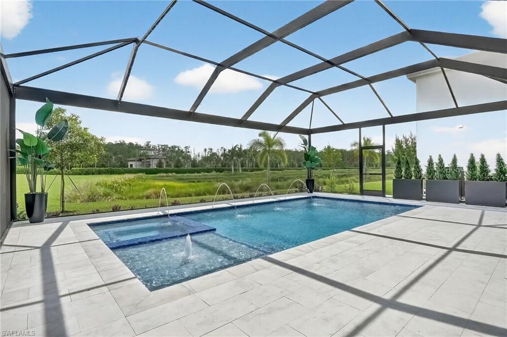 20111 Camellia Crosse Ln, Estero, FL 33928 Photo