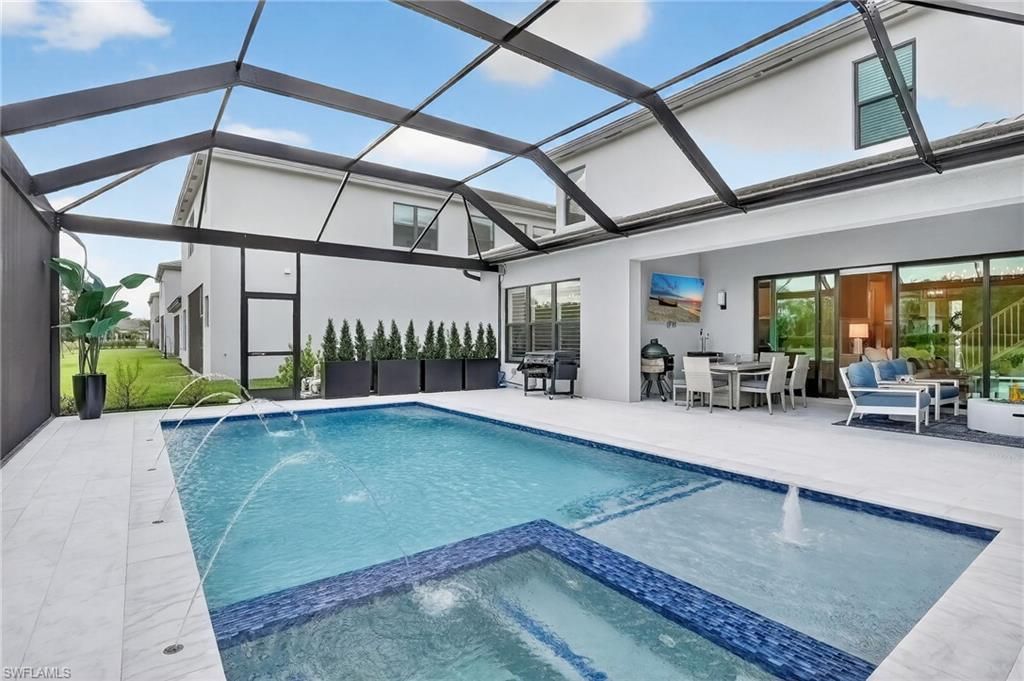 20111 Camellia Crosse Ln, Estero, FL 33928 Photo