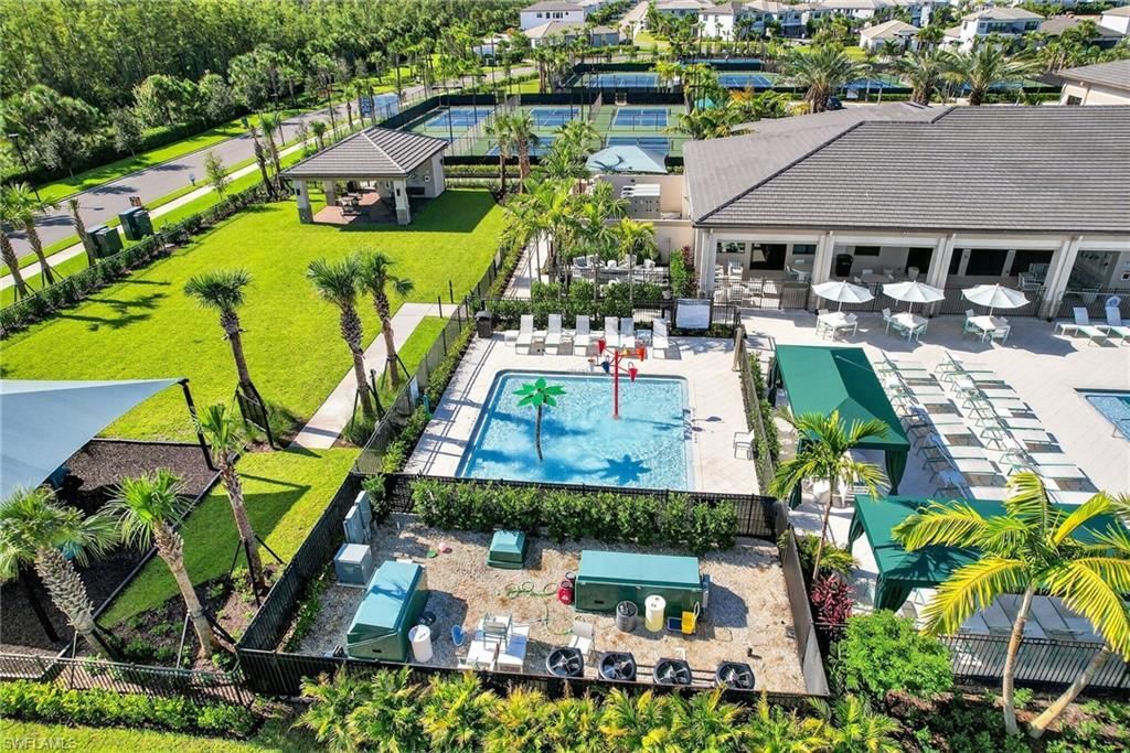 20111 Camellia Crosse Ln, Estero, FL 33928 Photo